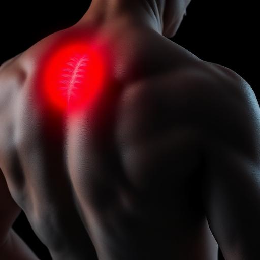 Piles के लिए आयुर्वेदिक समाधान Anti-Pi